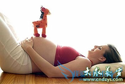 11���źű������Ѿ�������(11)