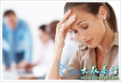 11���źű������Ѿ�������(7)