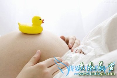 11���źű������Ѿ�������(5)