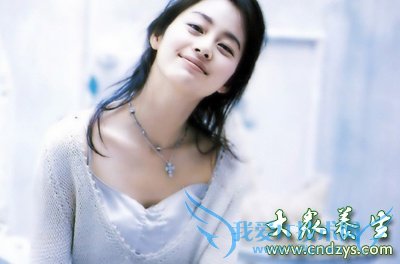 11���źű������Ѿ�������(2)