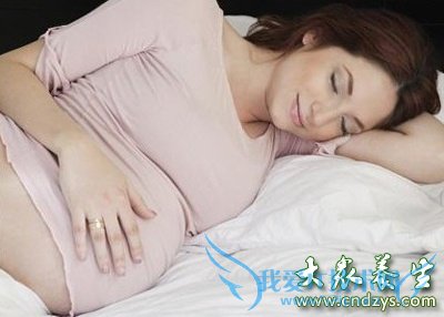 11���źű������Ѿ�������(9)