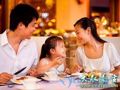 11���źű������Ѿ�������(8)