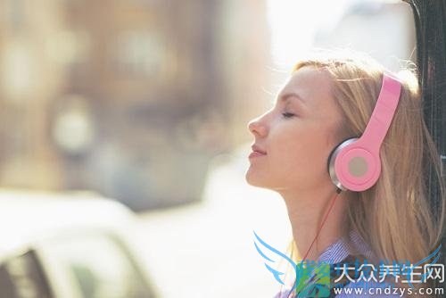 Ů�˵��׶�������ƻ���?(1)