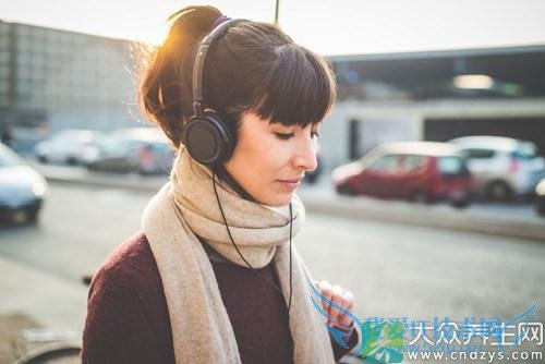 Ů�˵��׶�������ƻ���?(3)