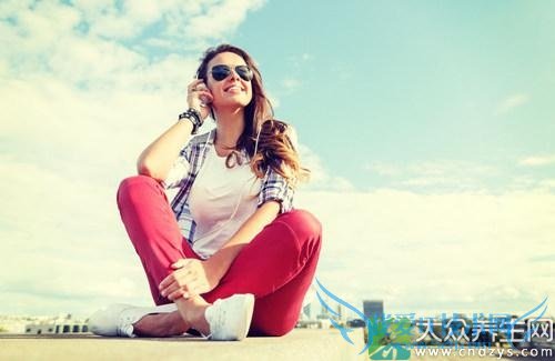 Ů�˵��׶�������ƻ���?(2)