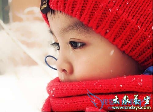 ��������ð