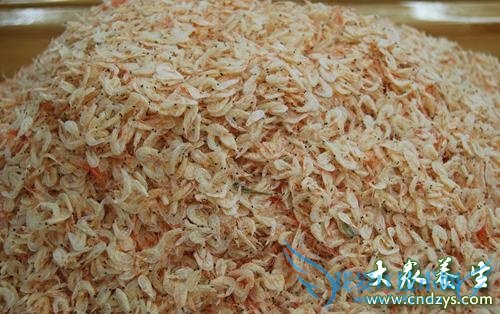 �����ܳ�ϺƤ�� 