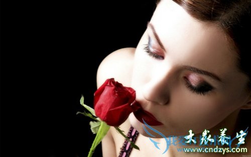 �¾�������ô��