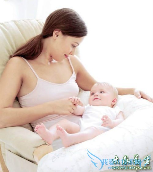 �����ѷ�����ô����