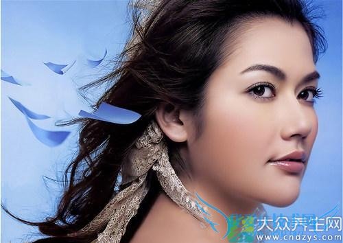 Ů�˴�ͷ���Ű˴��ִ�����(5)