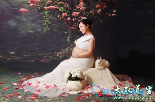 �����˳��ߣ�����ɫ������Ԥ��(2)