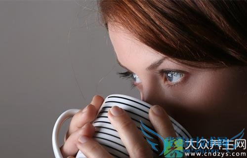 Ů�˴�ͷ���Ű˴��ִ�����(6)