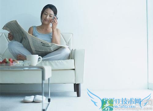 Ů�˴�ͷ���Ű˴��ִ�����(4)