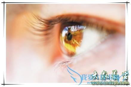 ���������׵����ƣ��°������ǲ��ù��ڵ���(1)