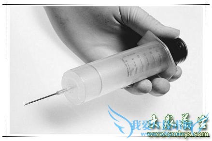 ���������׵����ƣ��°������ǲ��ù��ڵ���(2)