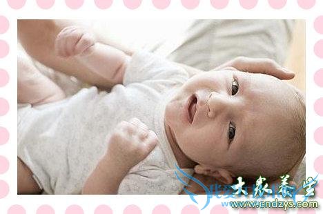 ������������ʪ�λ����ļ���