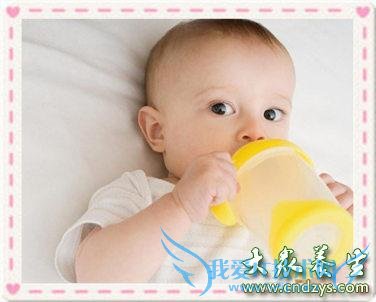 ������������ʪ�λ����ļ���