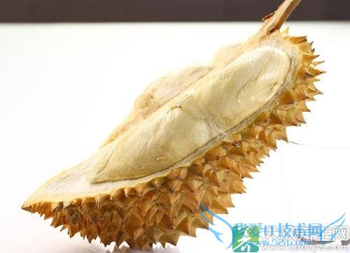 ��Ѫѹ�ܳ�������