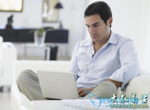 ���������ı���