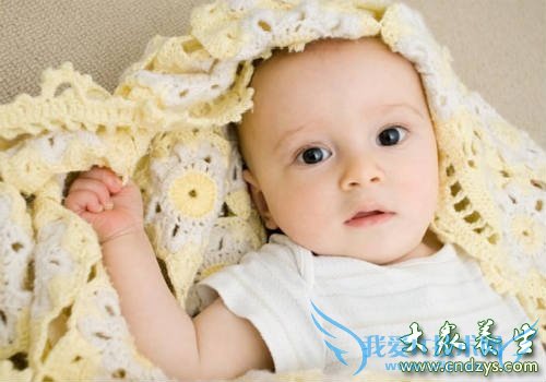 ���������̷���ô��