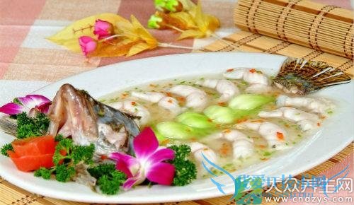 �����ܳ������� 