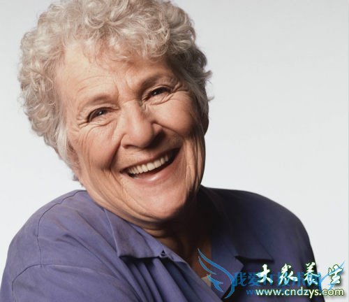 ����մ���ԭ��