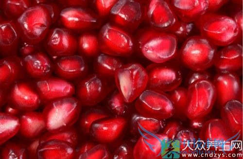 �����ܳ�ʯ����