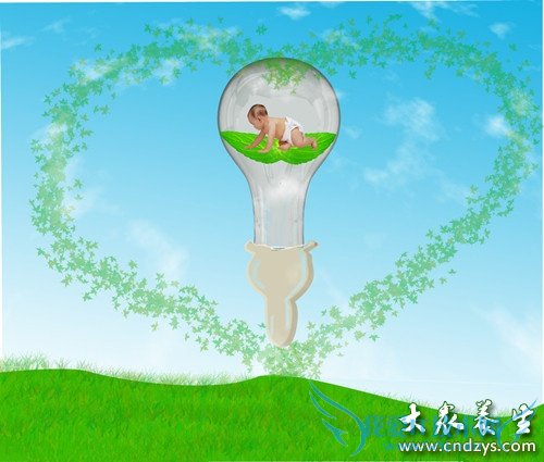 ��С��Ҫ׼��ʲô