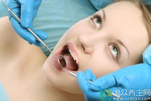 ��ǻ�����ʳ�Ʒ�������