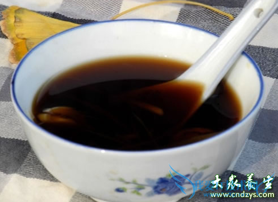 �Ŷ��ⶾ�سԵ�ʳ�������(3)