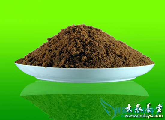 �Ŷ��ⶾ�سԵ�ʳ�������(2)