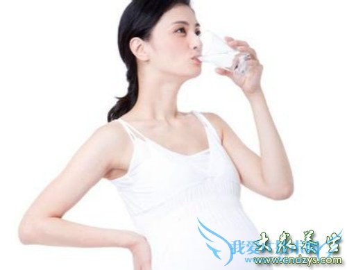 �и���ð���ԺȰ�������