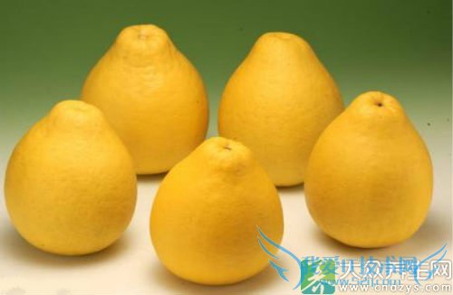 �����ܳ�������