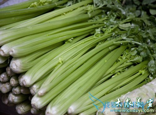 ����ʳ�ﾹȻ����Ȼ����ҩ(6)