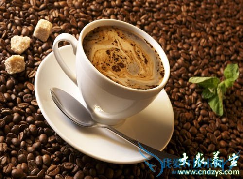 ����ʳ�ﾹȻ����Ȼ����ҩ(2)