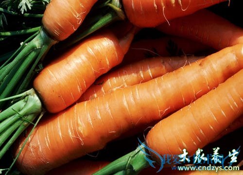 ����ʳ�ﾹȻ����Ȼ����ҩ(1)