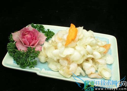  �и��ܳ԰ٺ���