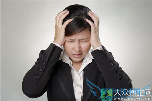 ��������֮10�ּ����ķ���ʱ���(3)