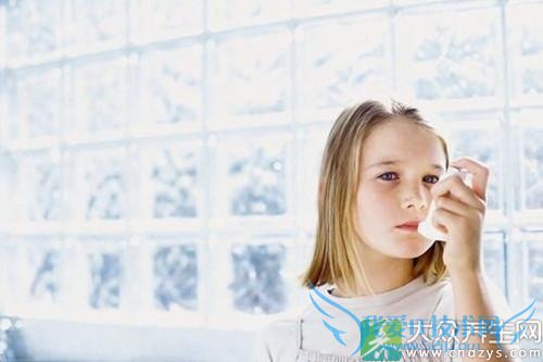 ��������֮10�ּ����ķ���ʱ���(1)