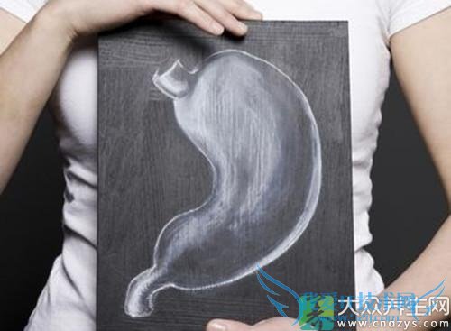 ��������֮10�ּ����ķ���ʱ���(10)