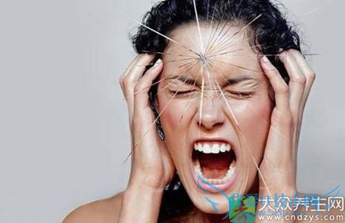 ��������֮10�ּ����ķ���ʱ���(6)