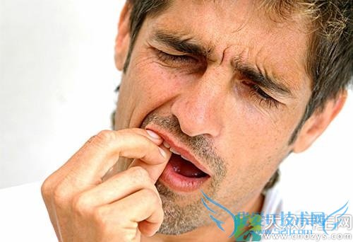 ��������֮10�ּ����ķ���ʱ���(2)