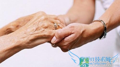 ��������֮10�ּ����ķ���ʱ���(9)