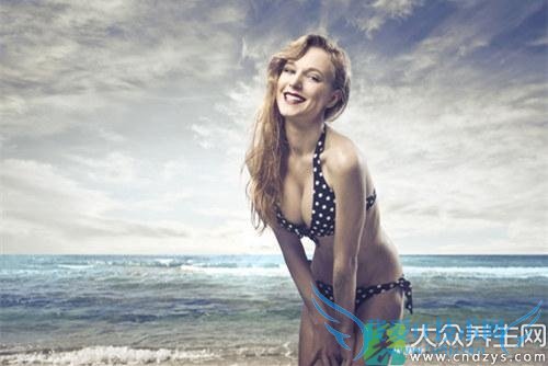 �ɳڻ����볤�ڿ����й�(4)