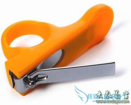 ʲô��Ӥ��ָ��ǯ