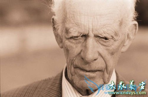 10��С���������(10)