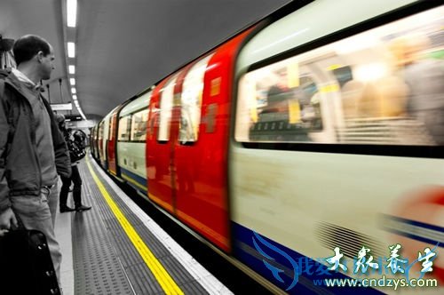 10��С���������(6)