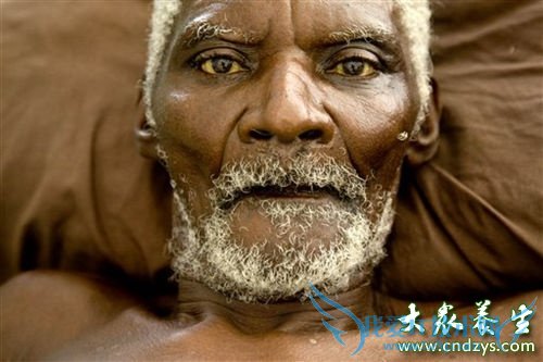 10��С���������(5)