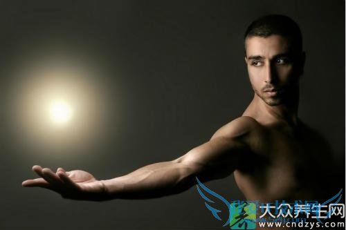 ��֢һ�ź��������׺���(6)