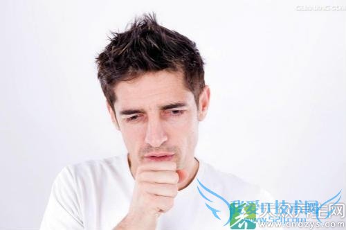 ��֢һ�ź��������׺���(5)